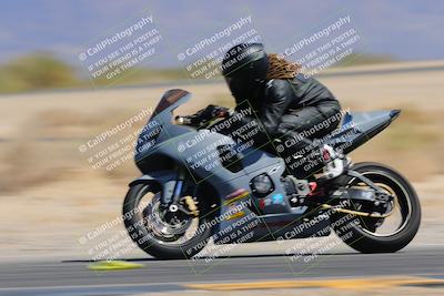 media/Mar-24-2025-Moto Forza (Mon) [[57ce5c5cff]]/2-Intermediate Group/Session 4 (Turn 4 Tree of Life)/